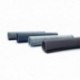 Lacor toalha individual 45x30 cm