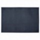 Lacor toalha individual 45x30 cm
