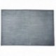 Lacor toalha individual 45x30 cm