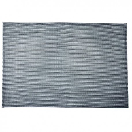 MANTEL INDIVIDUAL DE LACOR 45x30 CM