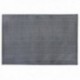 Lacor toalha individual 45x30 cm