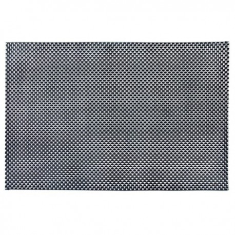 Lacor toalha individual 45x30 cm