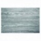 Lacor toalha individual 45x30 cm