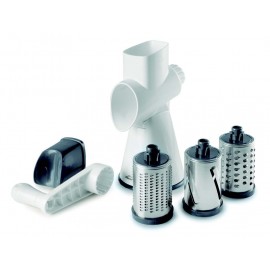 Cortador de vegetais SAFECUT de Lacor.