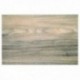 Lacor toalha individual 45x30 cm