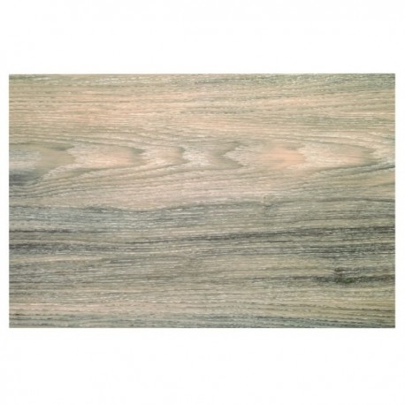 MANTEL INDIVIDUAL DE LACOR 45x30 CM