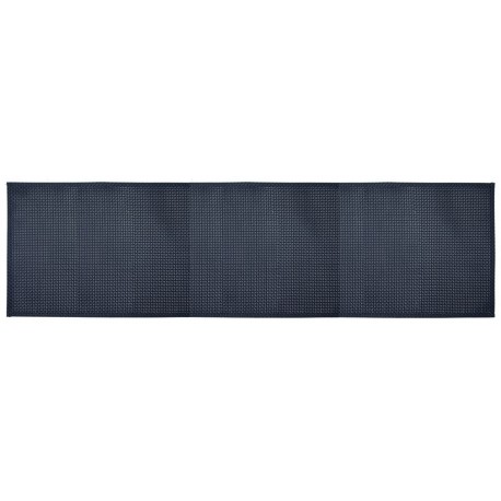 CAMINO DE MESA MODELO BORNEO DE LACOR 40X140 CM
