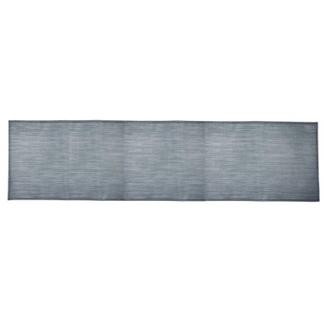 CAMINO DE MESA MODELO MANGOLE DE LACOR 40X140 CM