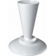 Soporte mangas de reposteria