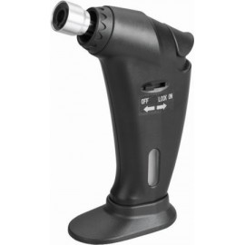 Soplete cocina micro