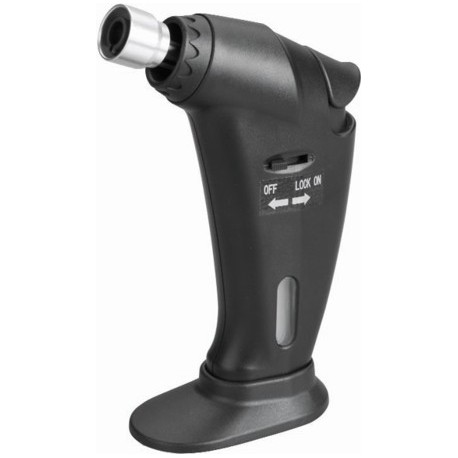 Soplete cocina micro