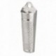RALLADOR MINI NUEZ MOSCADA DE LACOR