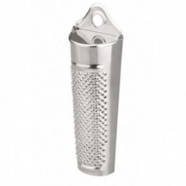 Lacor noz -moscada mini ralor