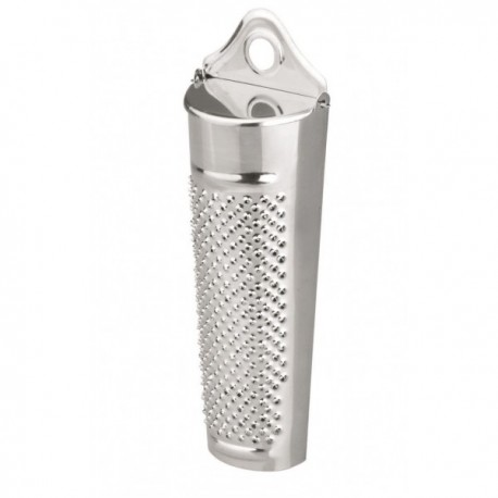 RALLADOR MINI NUEZ MOSCADA DE LACOR