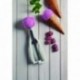 RACIONADOR HELADO WHITE DE LACOR