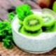 Máquina para hacer yogurt casero.