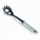 SERVIDOR SPAGUETIS DE LACOR 36.5 CM