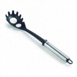 Lacor Spaguetis Server 36,5 cm