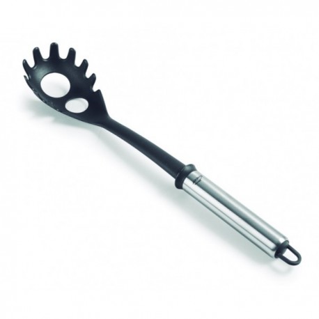 SERVIDOR SPAGUETIS DE LACOR 36.5 CM