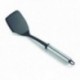 Lacor spatula 37,5 cm