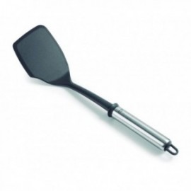 Lacor spatula 37,5 cm