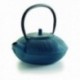 Blue de lacor ferro azul ferro 1 litro