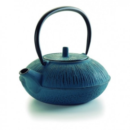 Blue de lacor ferro azul ferro 1 litro