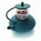 Blue de lacor ferro azul ferro 1 litro