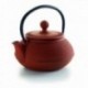 Lacor Bamboo Ferre Ferre Fer Tea 0,6 litros