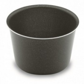 Defina 4 Flaneros Antiadrent Aluminium of Lacor