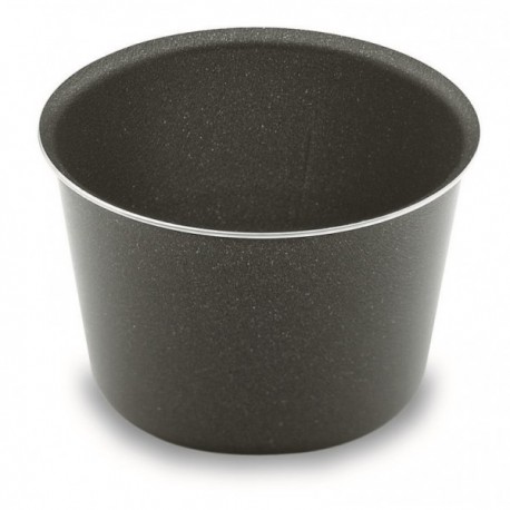 Defina 4 Flaneros Antiadrent Aluminium of Lacor