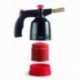 Lacor Professional Gas Tocha