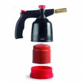 Lacor Professional Gas Tocha