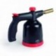 SOPLETE DE GAS PROFESIONAL DE LACOR