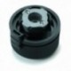 Lacor Professional Gas Storm Head