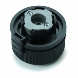 Lacor Professional Gas Storm Head