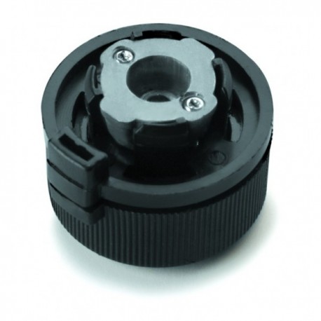 CABEZAL SOPLETE GAS PROFESIONAL DE LACOR