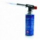 Lacor Professional Gas Storm Head