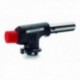 Lacor Professional Gas Storm Head