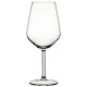Copas de Vino y Champan "ALLEGRA" (cajas 6 ud.)