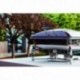 CHAFING DISH LUXE GASTRONORM 1/1 DE LACOR 47X59.5X25 CM