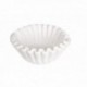 PACK 200 FILTROS GRANDES DE LACOR 250 MM