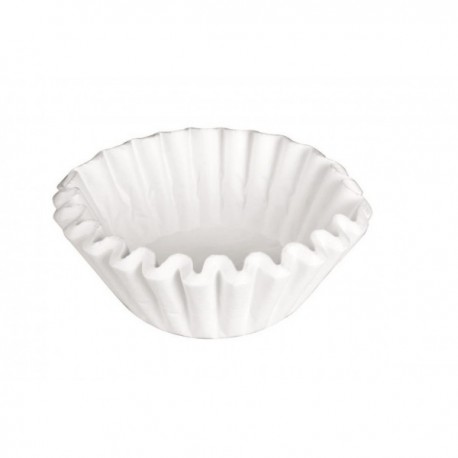 PACK 200 FILTROS GRANDES DE LACOR 250 MM