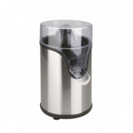 Mini 85 W Electric Squeezer de Lacor