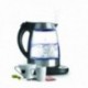 Crystal Electric Board 1.7 LT 2200W de lacor