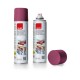 Spray desmoldeante Ibili 250 ml para repostería y pastelería
