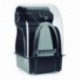 Branco profissional 950 W de lacor