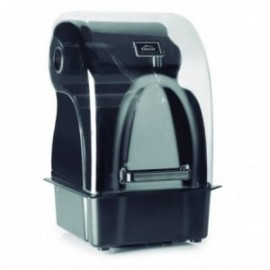 Branco profissional 950 W de lacor