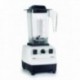 Branco profissional 950 W de lacor