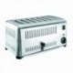 Toro de buffet inexidável 6 lacor 3240w slots